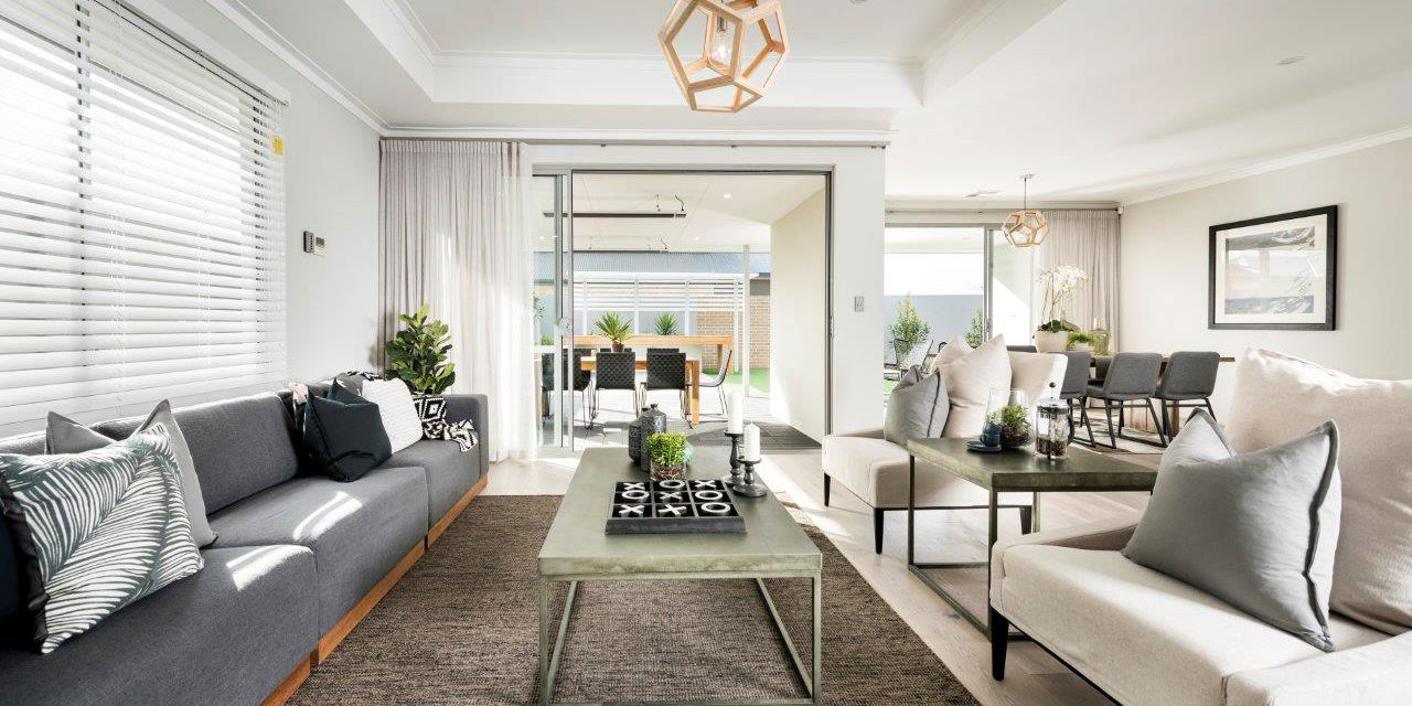 Residential Attitudes -  - Gallery - 003