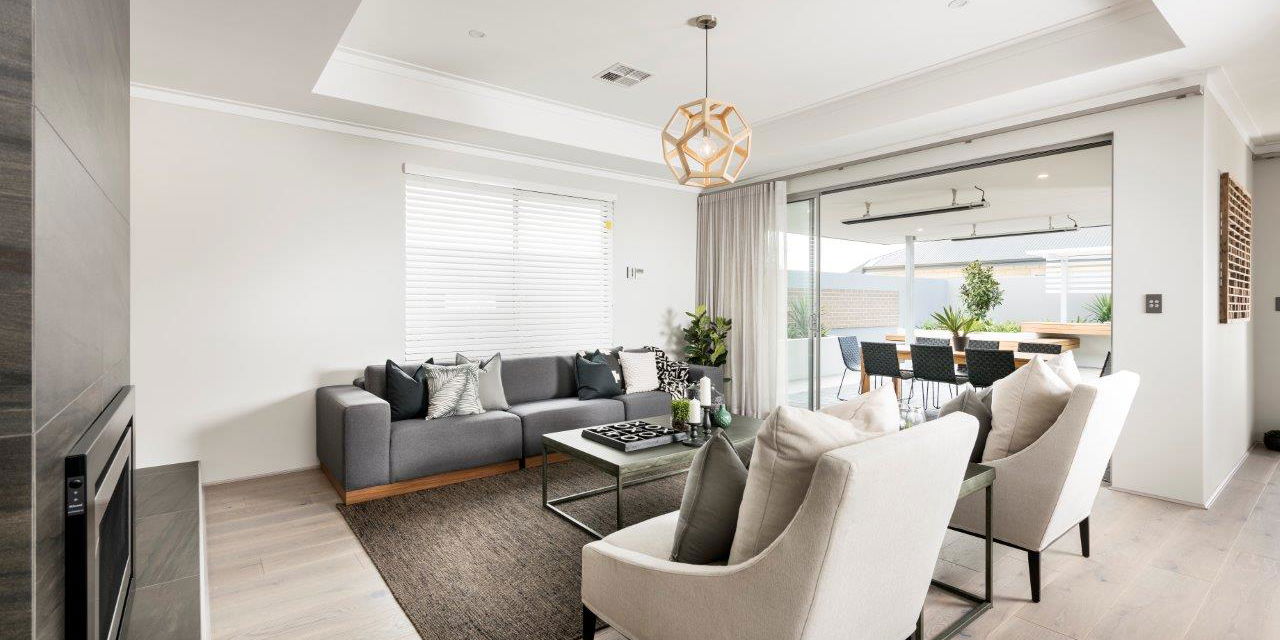 Residential Attitudes -  - Gallery - 004