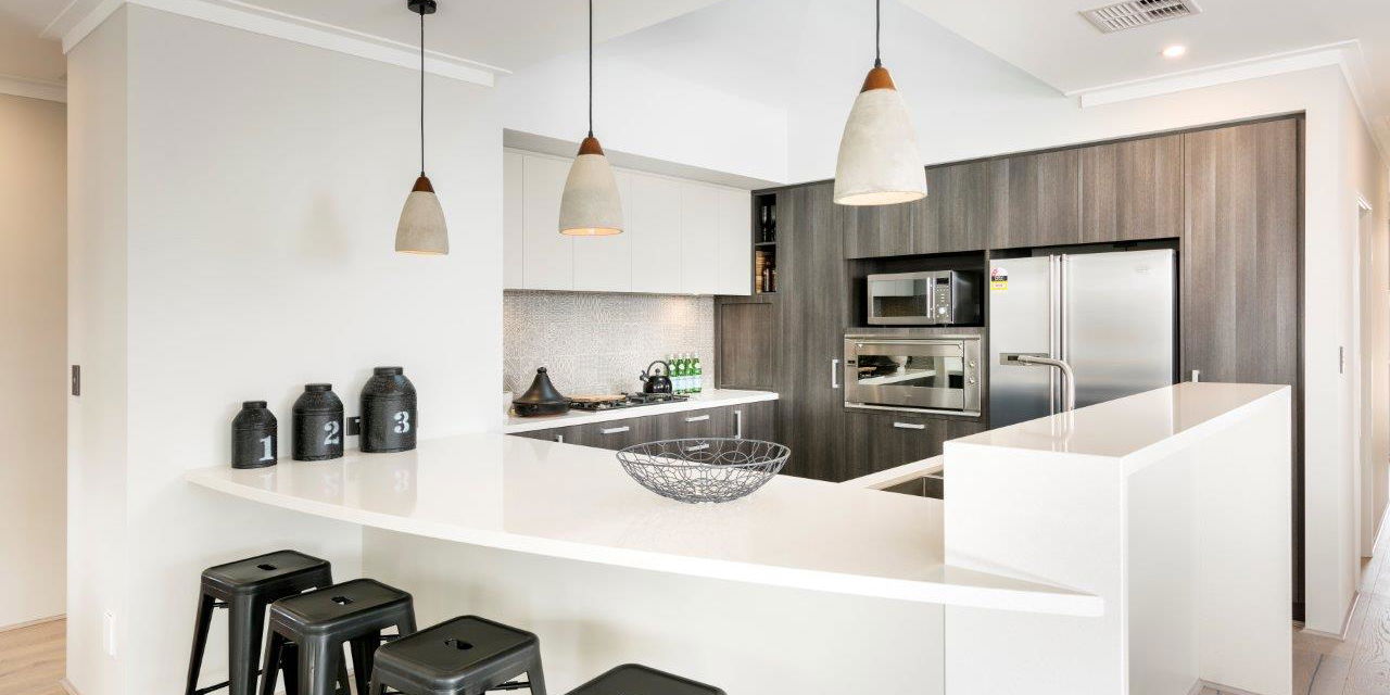 Residential Attitudes -  - Gallery - 006