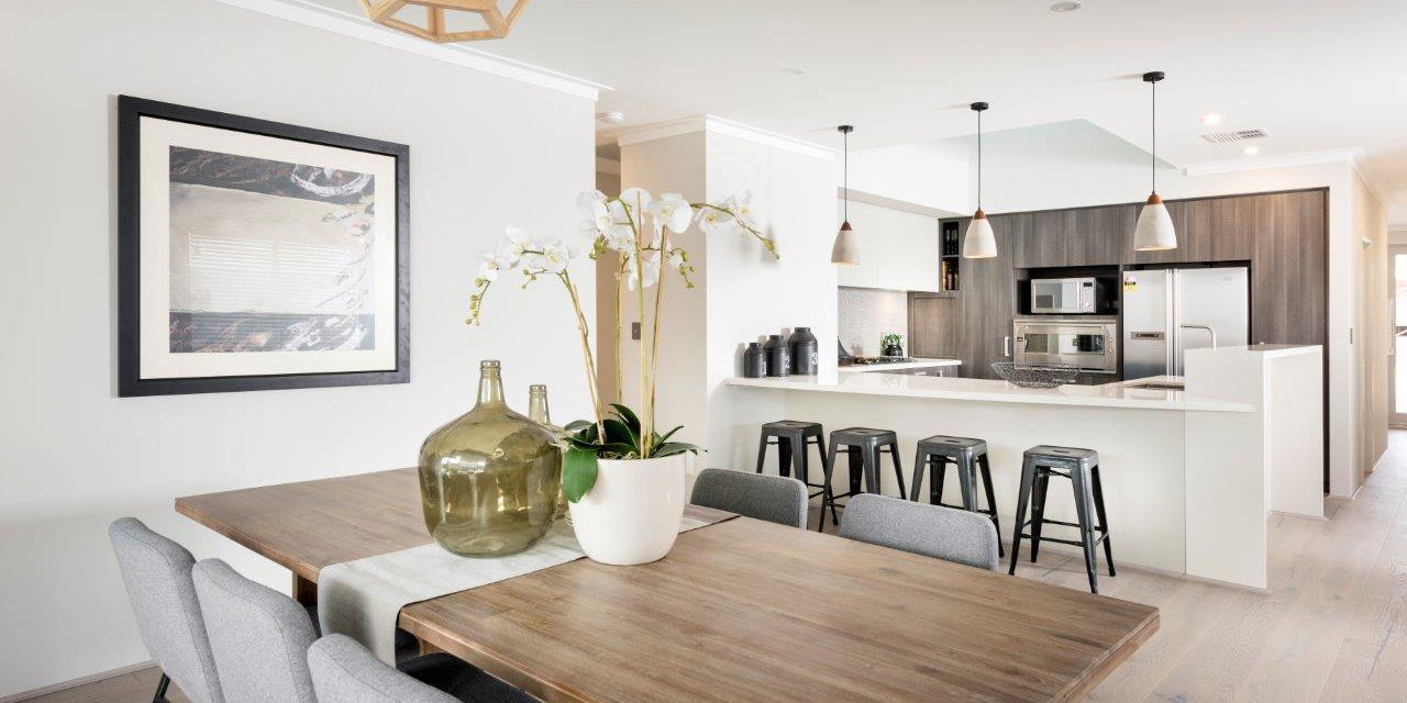 Residential Attitudes -  - Gallery - 012