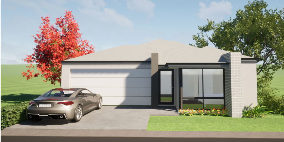 Residential Attitudes -  - Gallery - Screenshot 2025 10 28 133501