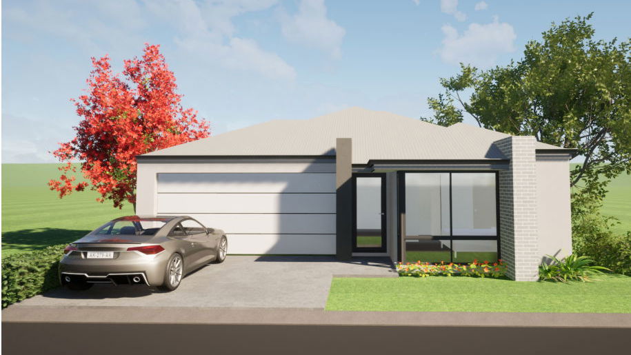 Residential Attitudes - - Gallery - Screenshot 2025 10 28 133501