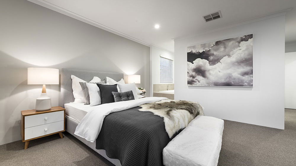 Residential Attitudes - - Gallery - 043Small