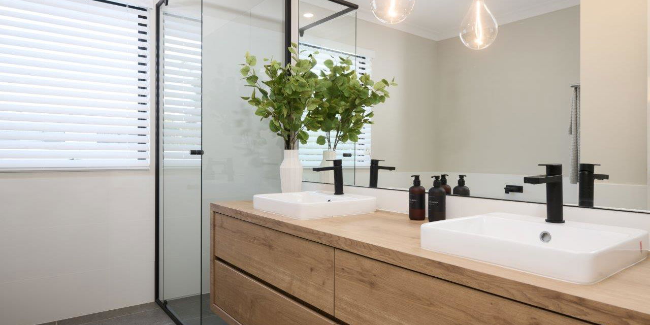 Residential Attitudes -  - Gallery - 033 Copy