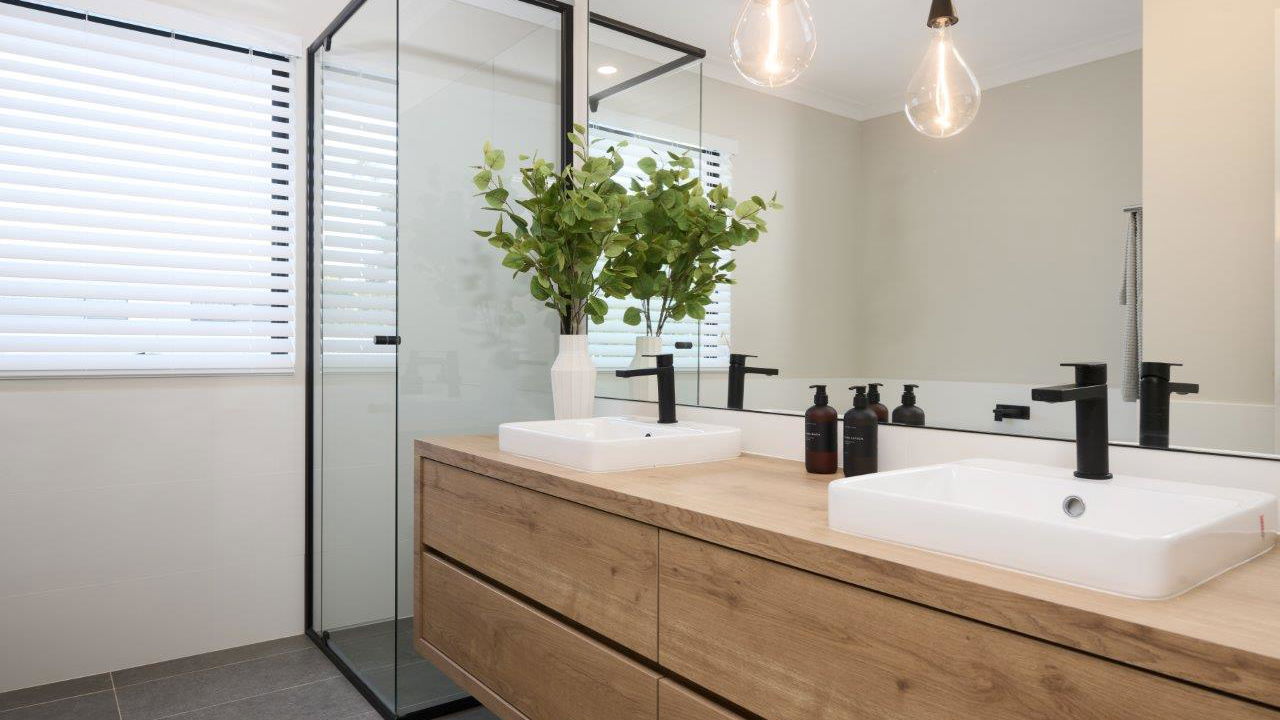 Residential Attitudes - - Gallery - 033 Copy