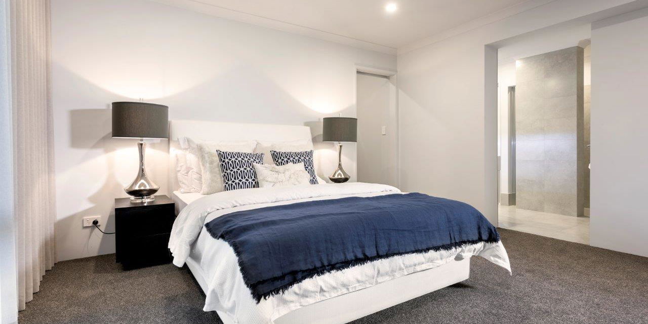 Residential Attitudes -  - Gallery - 026