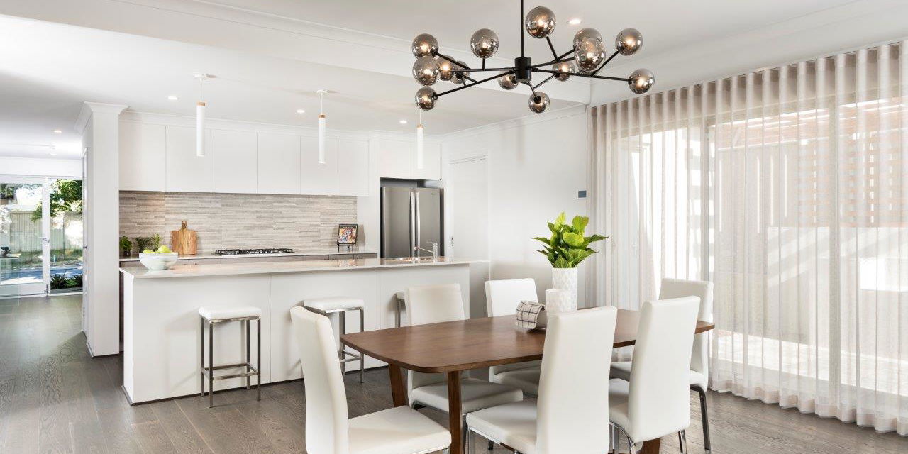 Residential Attitudes -  - Gallery - 001 Copy