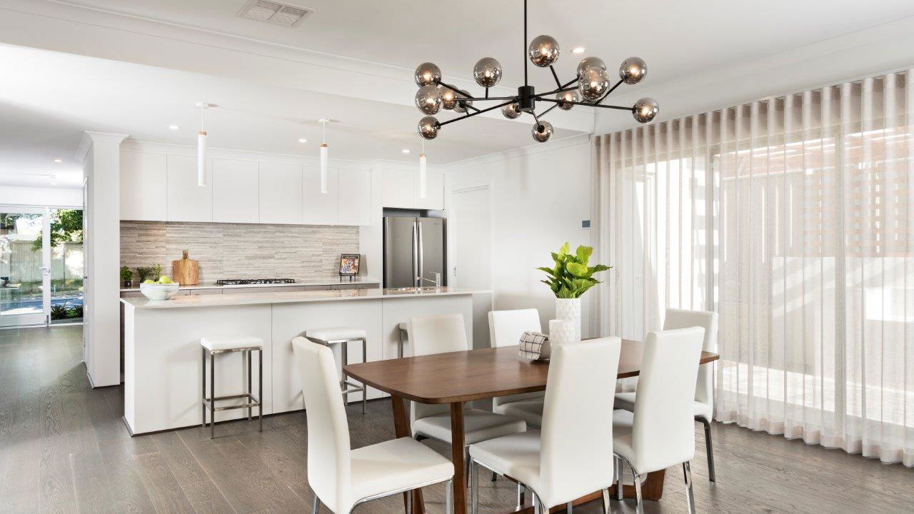 Residential Attitudes - - Gallery - 001 Copy