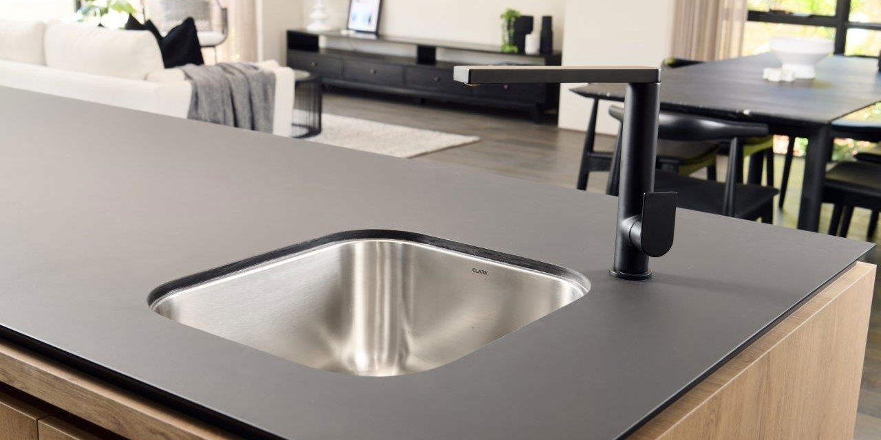 Residential Attitudes -  - Gallery - 008