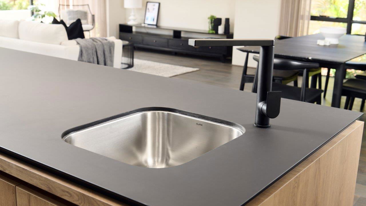 Residential Attitudes - - Gallery - 008