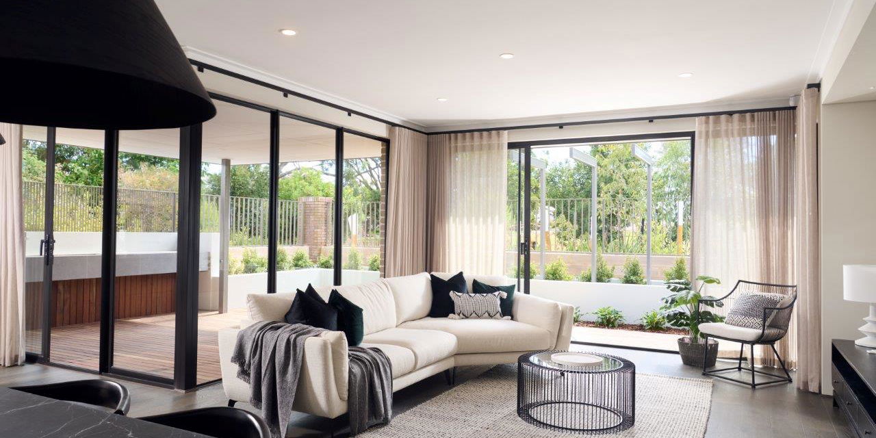 Residential Attitudes -  - Gallery - 013 Copy