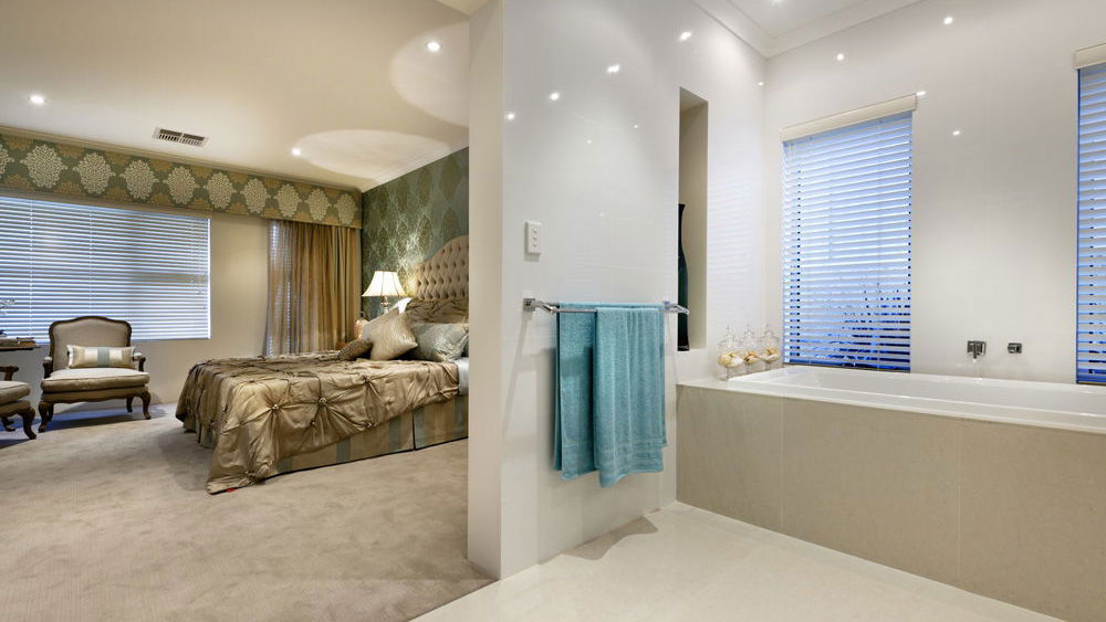 Residential Attitudes - - Gallery - 023