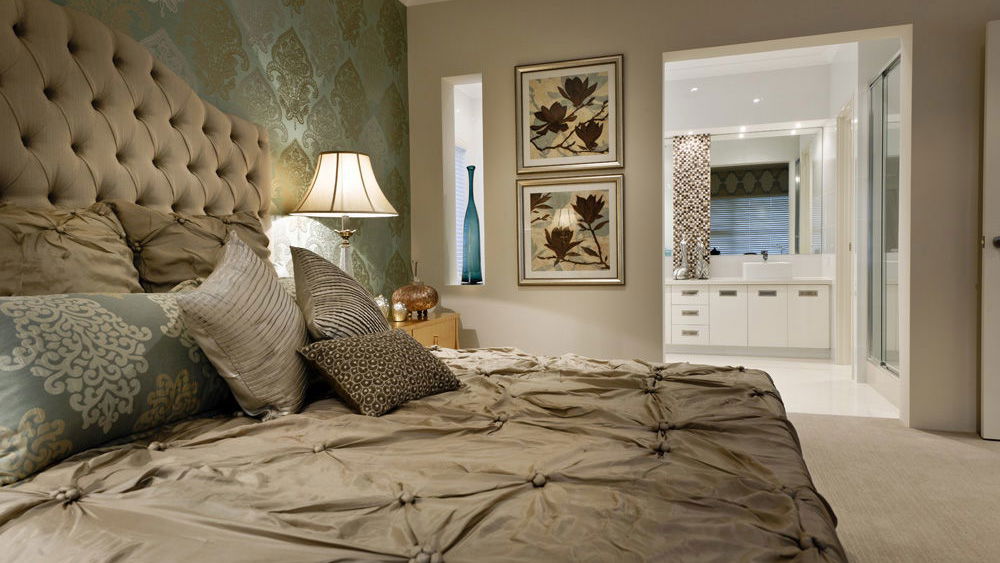 Residential Attitudes - - Gallery - 020