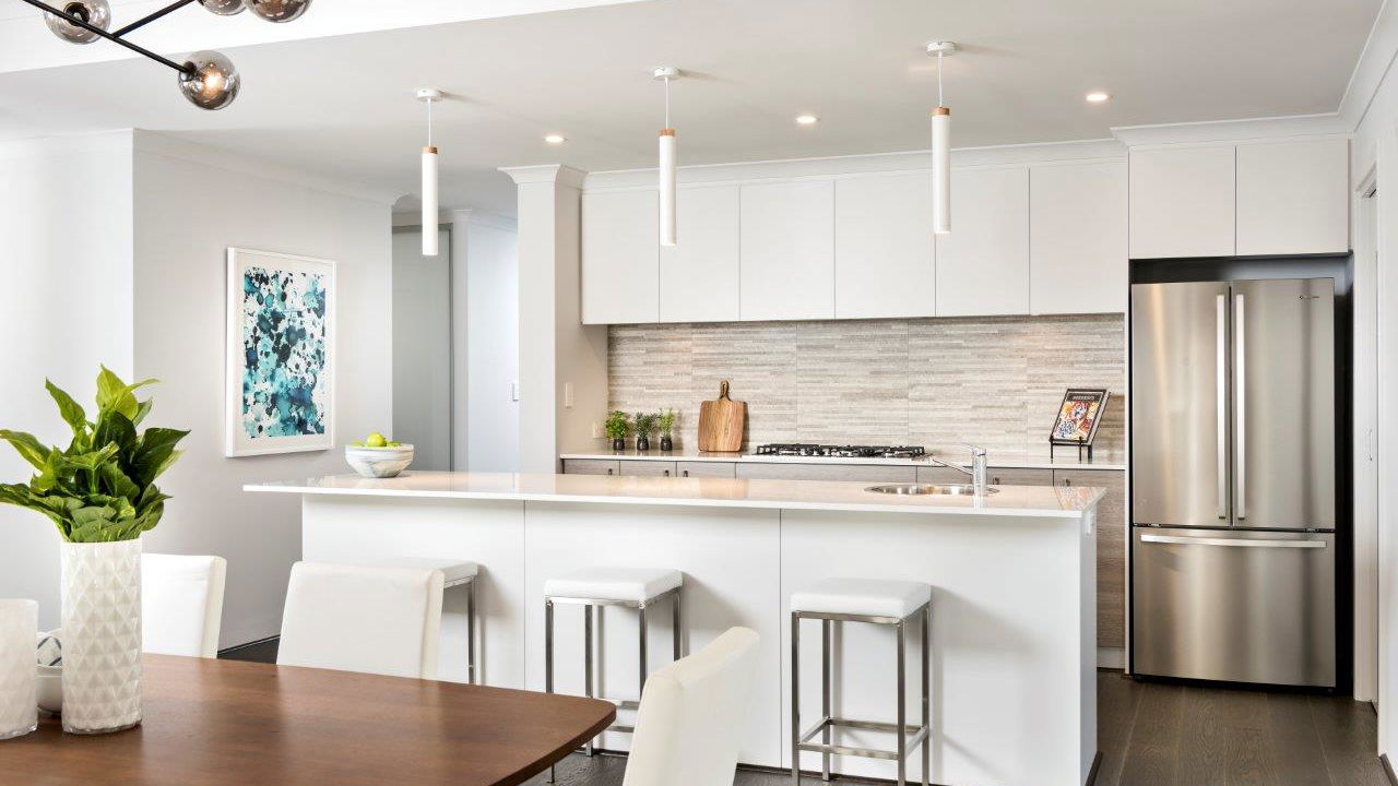 Residential Attitudes - - Gallery - 008