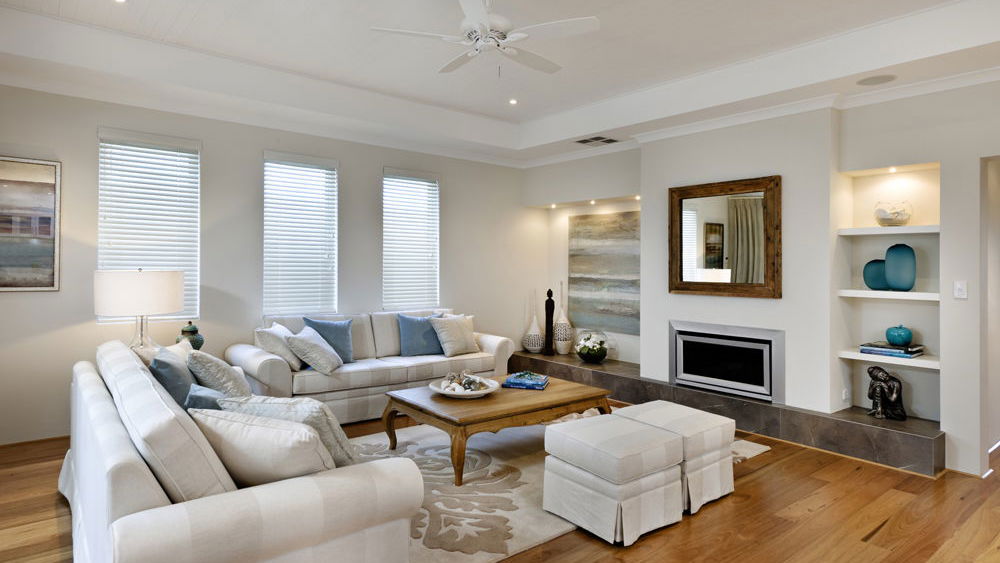 Residential Attitudes - - Gallery - 007