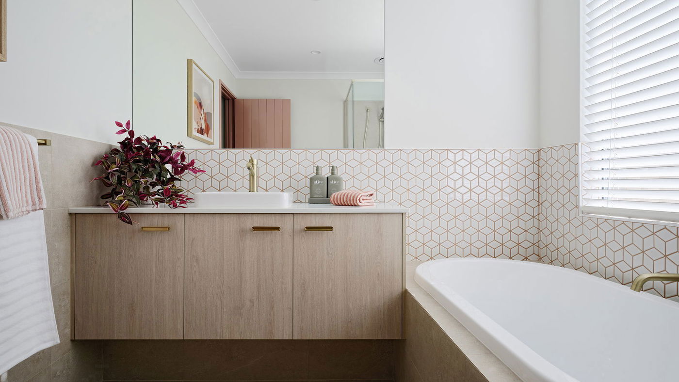 Wa Country Builders -  - Gallery - 034
