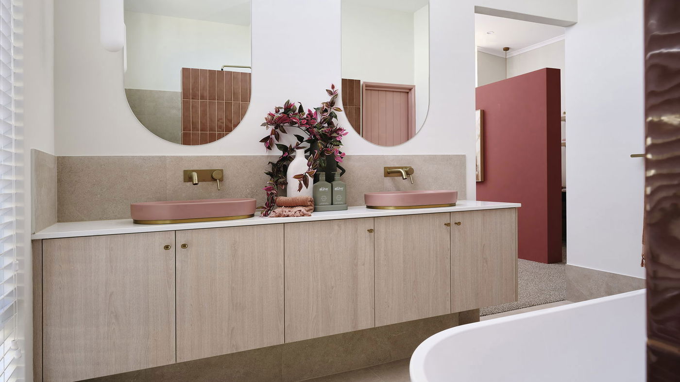 Wa Country Builders -  - Gallery - 010