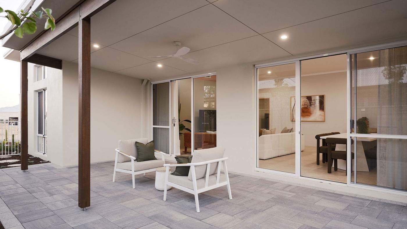 Wa Country Builders -  - Gallery - 040