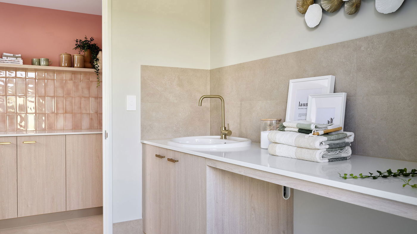 Wa Country Builders -  - Gallery - 027