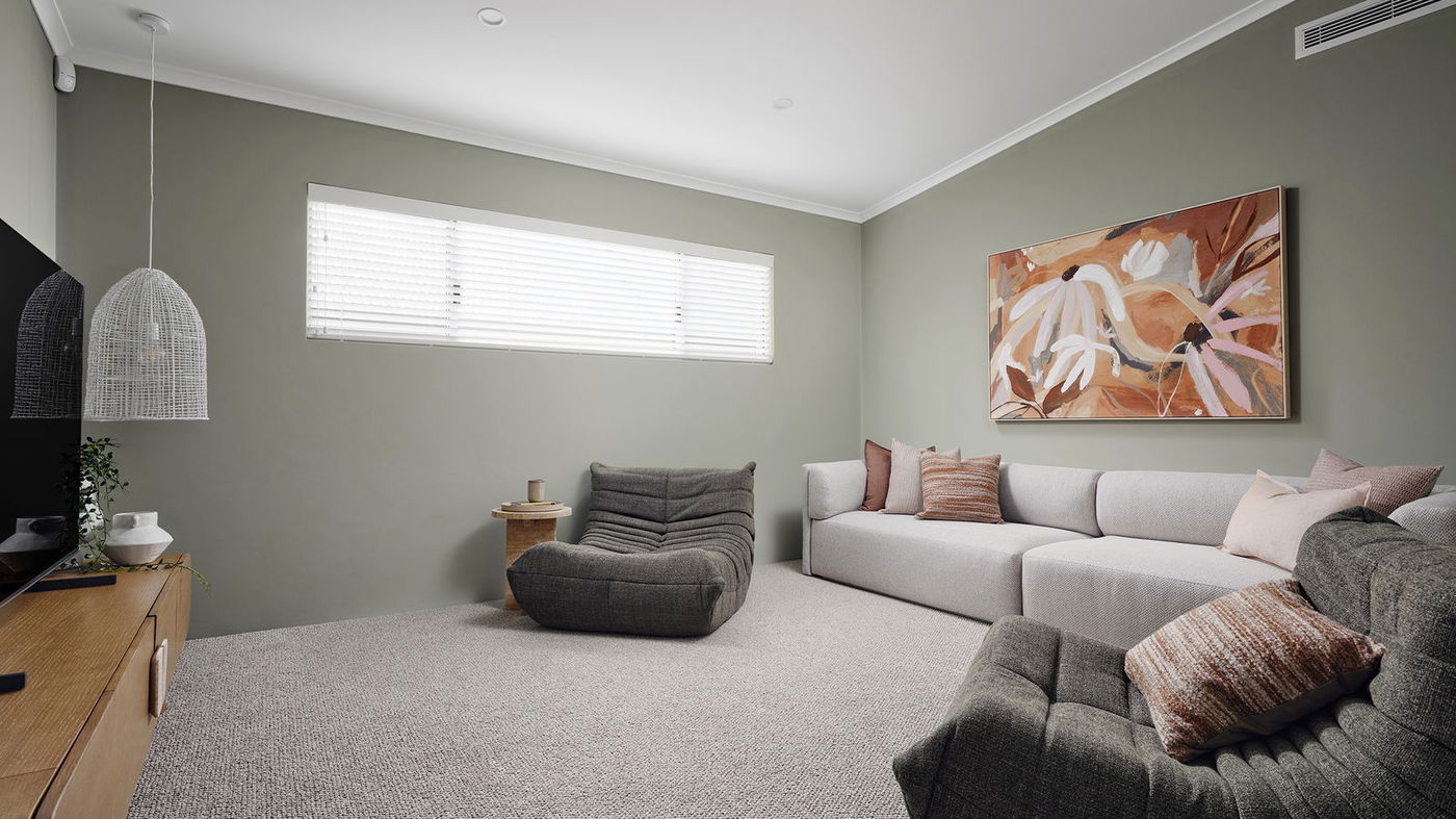 Wa Country Builders -  - Gallery - 028