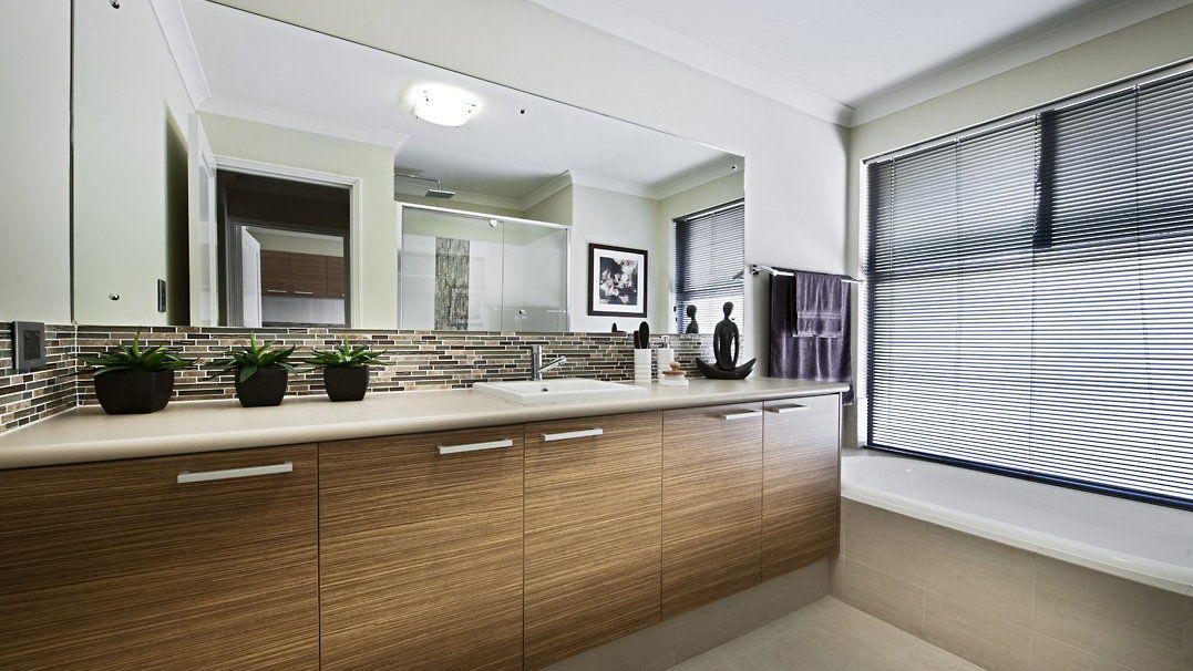 Rural Building Company - The Argyle (Original) - Gallery - 026