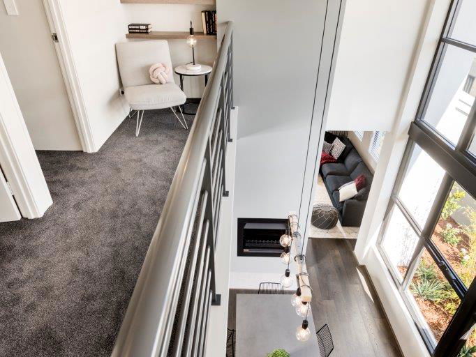 Residential Attitudes -  - Gallery - 019