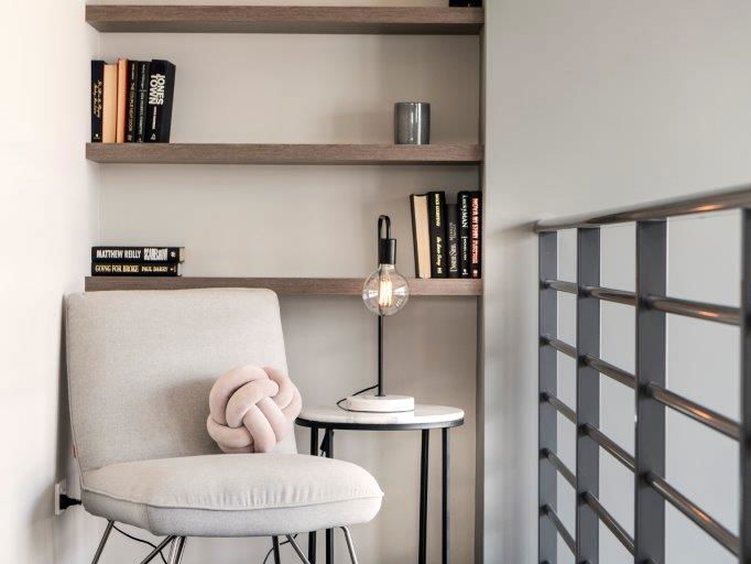 Residential Attitudes -  - Gallery - 020