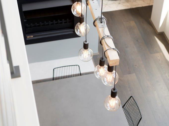 Residential Attitudes -  - Gallery - 021