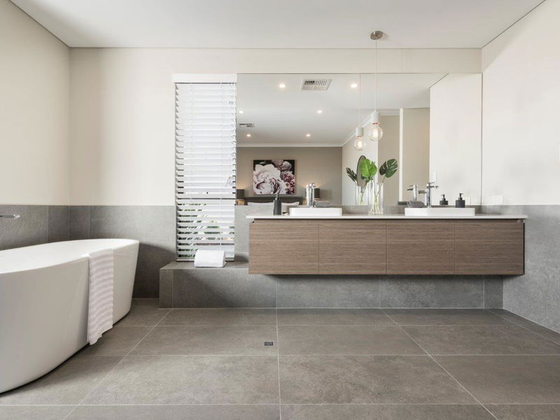 Residential Attitudes -  - Gallery - 026