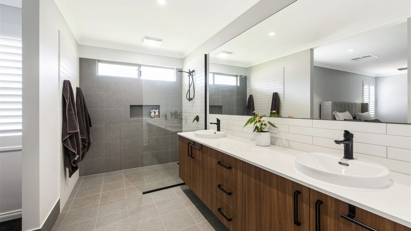 Wa Country Builders - Northam - Gallery - 2871 Bestcontracthomes320 370 Ruralbuildingcompany04