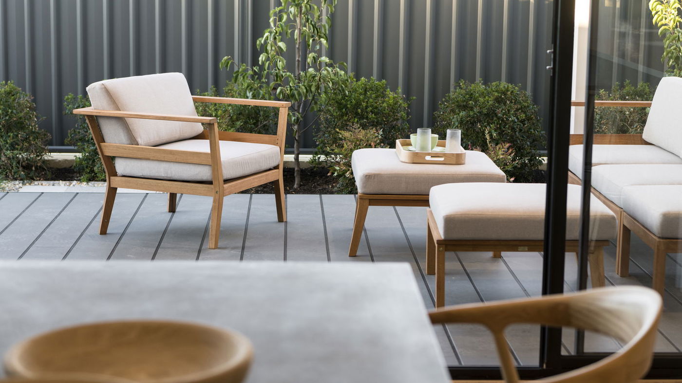 Plunkett Homes -  - Gallery - Copenhagen 27