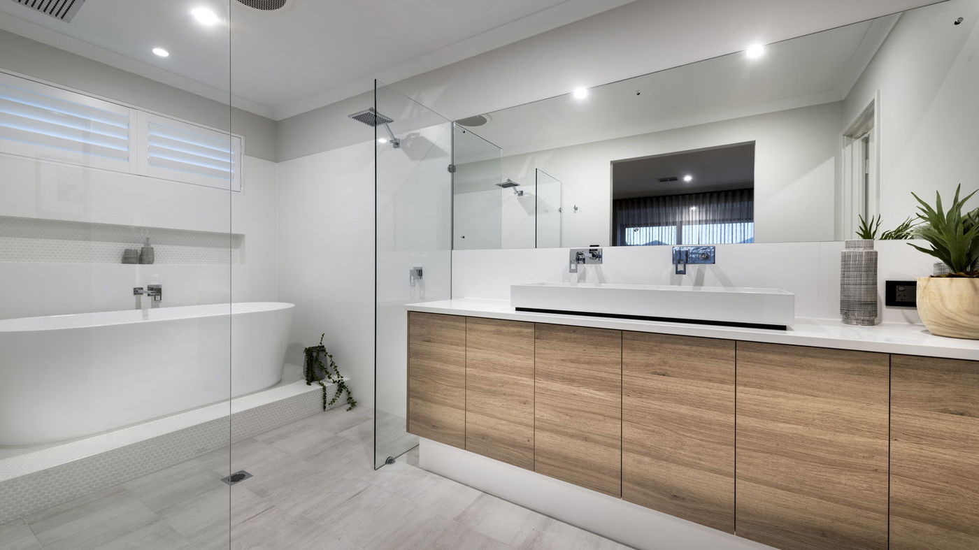 Plunkett Homes -  - Gallery - Copenhagen 35