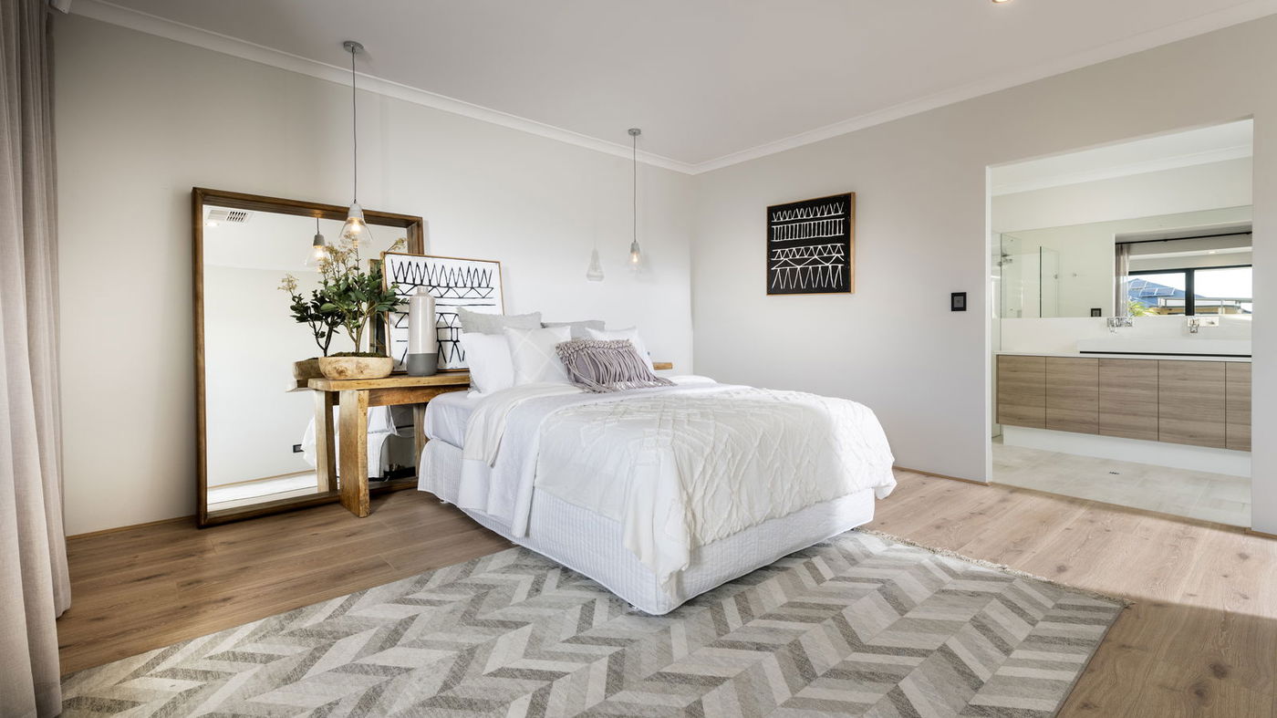 Plunkett Homes -  - Gallery - Copenhagen 26