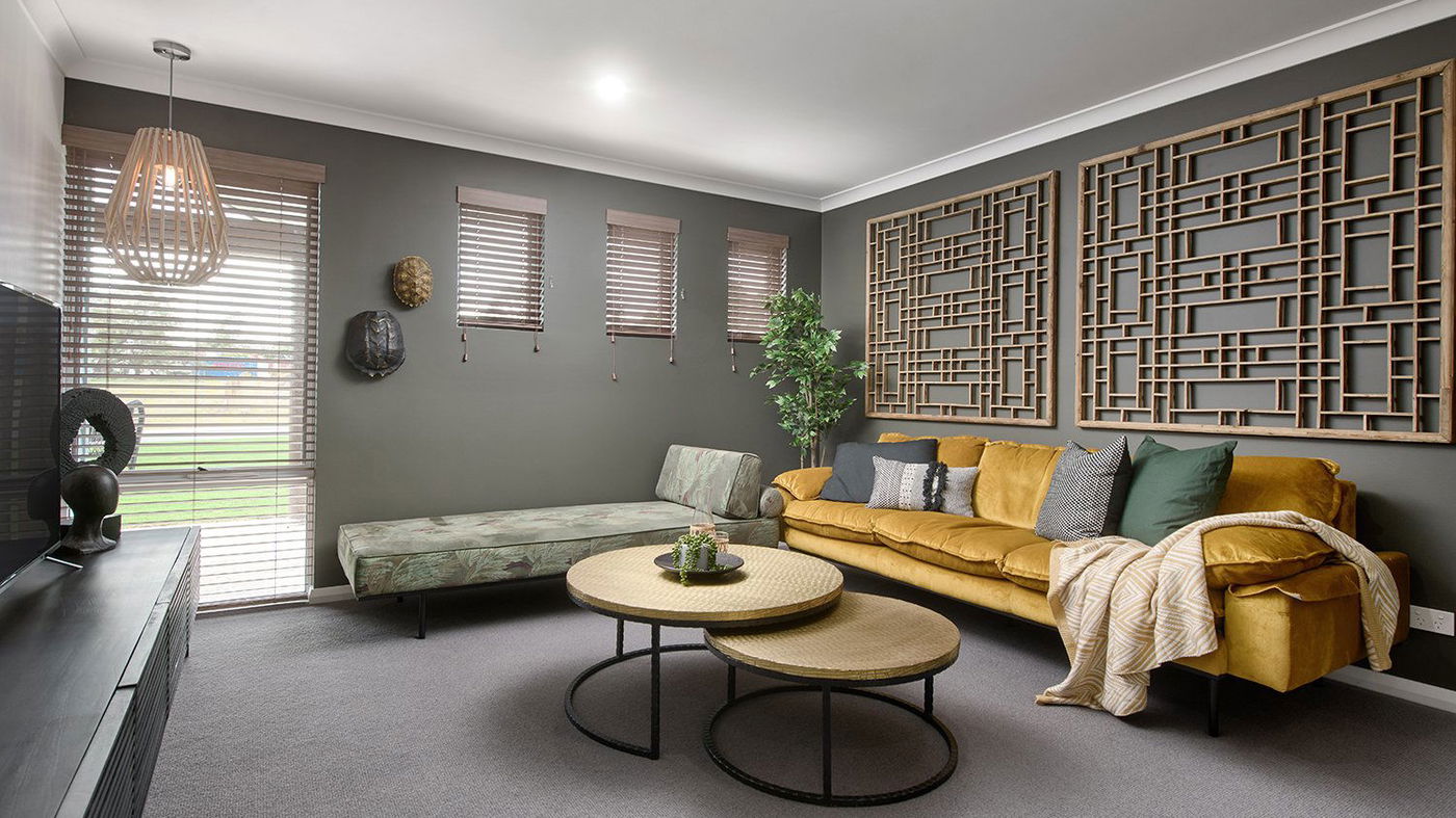 Wa Country Builders - The Milpara Estate | Display - Gallery - Lr Milpara Estate 032