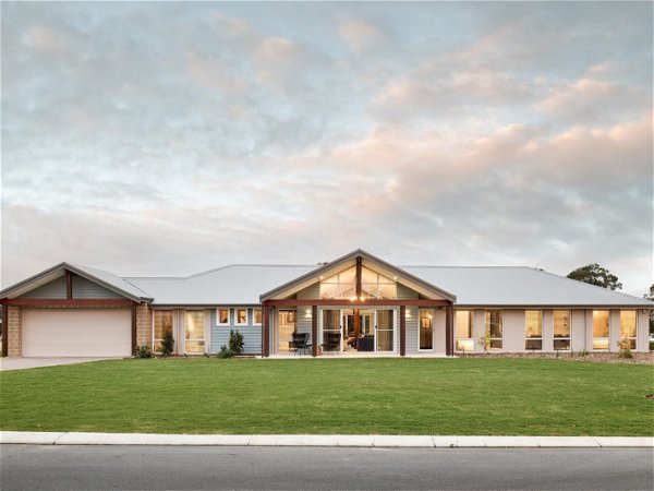 Wa Country Builders - The Milpara Estate | Display - Gallery - A5B936E1 C671 428F Beab 8Bc485Cbf3C6 11A7Cf9C 63A5 47Df 9Ede 575