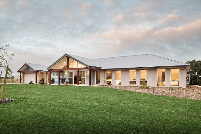 Wa Country Builders - The Milpara Estate | Display - Gallery - D-Max Photograohy
http://www.dmaxphotography.com.au
joel@dmaxphotography.com.au