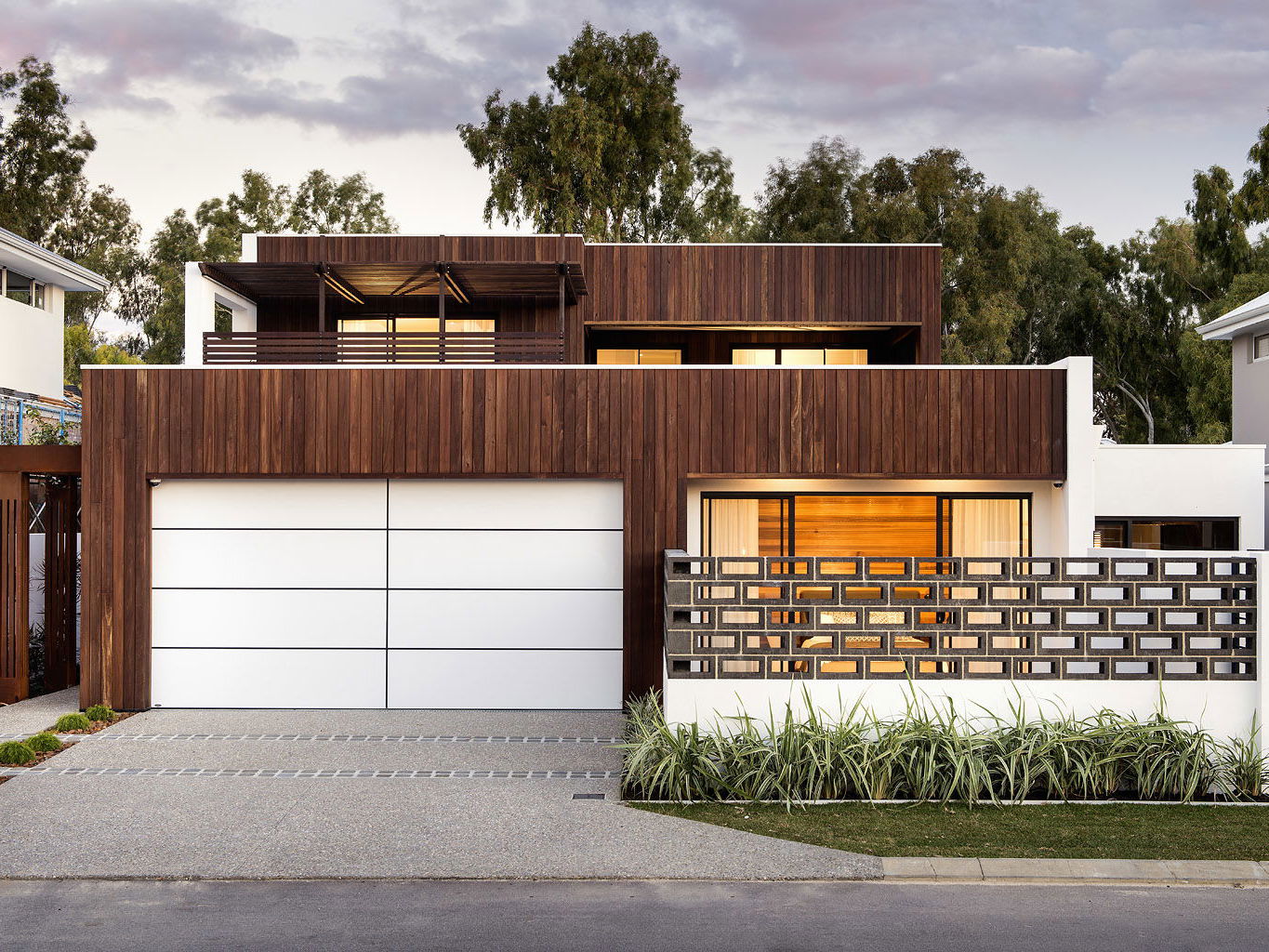 Oswald Homes - Foundry House - Gallery - 016