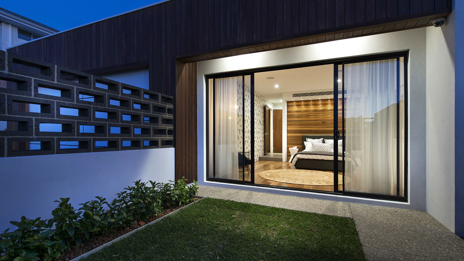 Oswald Homes - Foundry House - Gallery - 036