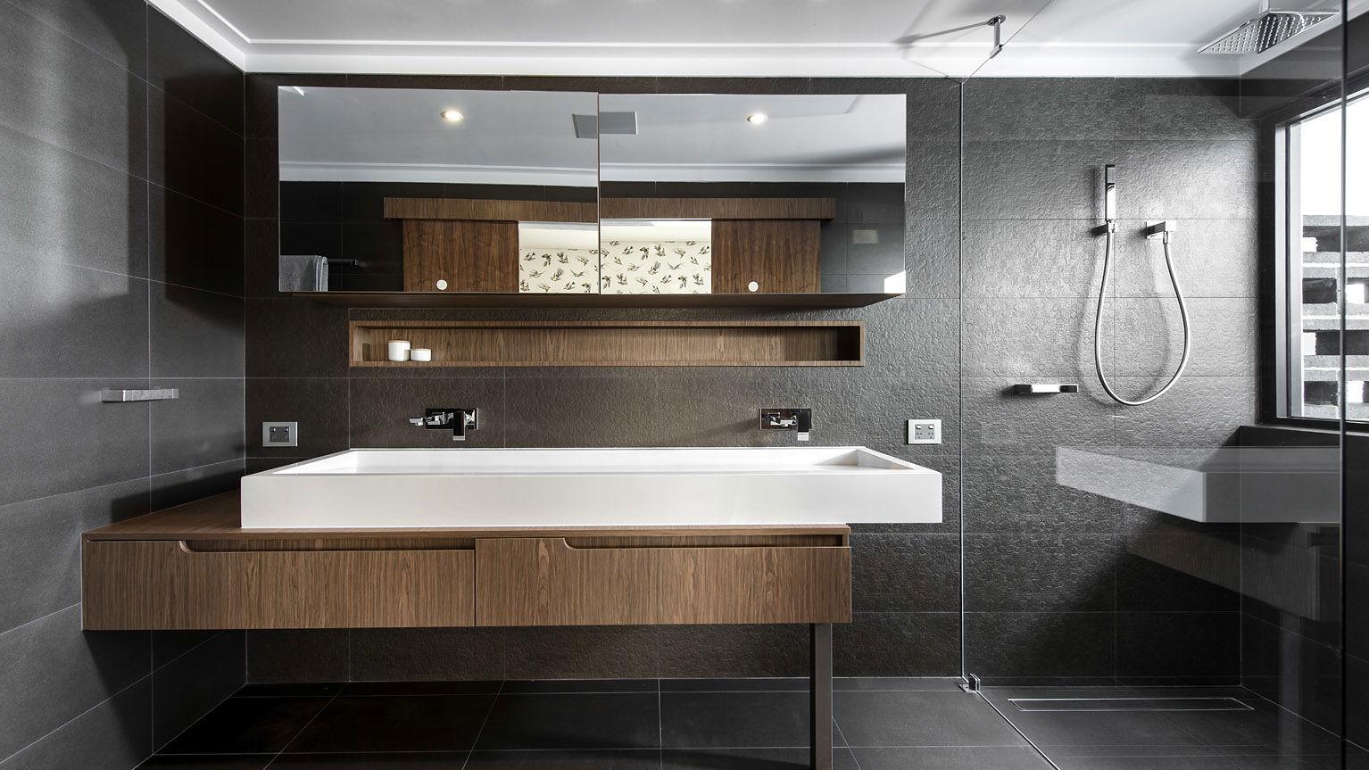 Oswald Homes - Foundry House - Gallery - 004