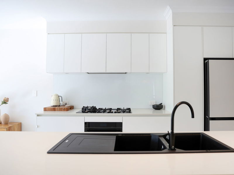Residential Attitudes -  - Gallery - 67A Dalkeith Rd Nedlands 26