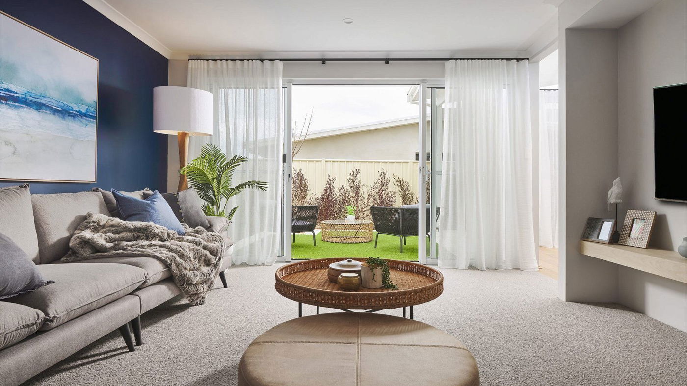 Wa Country Builders - The Hamelin Bay | 15 - Gallery - 88A69685 E850 4Fe4 A390 C7D8D9B5Eb06 A7985E37 Bab3 4042 9043 F5E