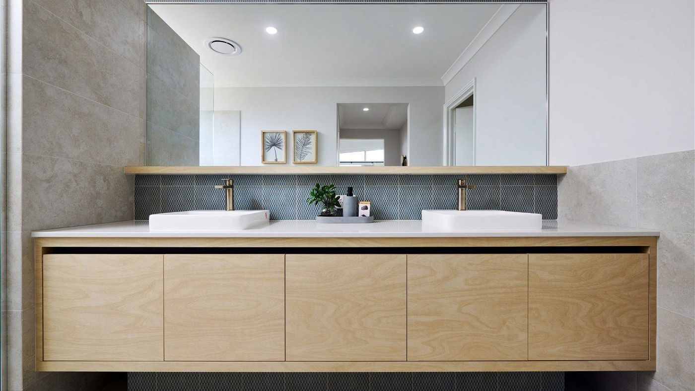 Wa Country Builders - The Hamelin Bay | 15 - Gallery - 43470A90 C9C8 4048 Bb77 7224Dab48Ae2 86C18Ce6 Ed80 41E5 8C63 A65