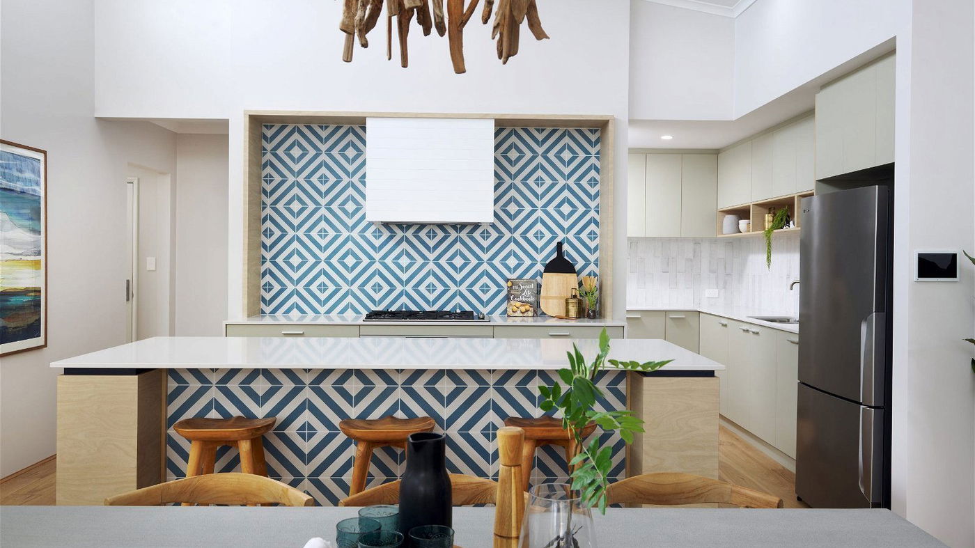 Wa Country Builders - The Hamelin Bay | 15 - Gallery - 8449D1A6 0Bea 47A6 B66D 2A690Db7E8D1 3852D806 37Ed 441F Af53 Cf1