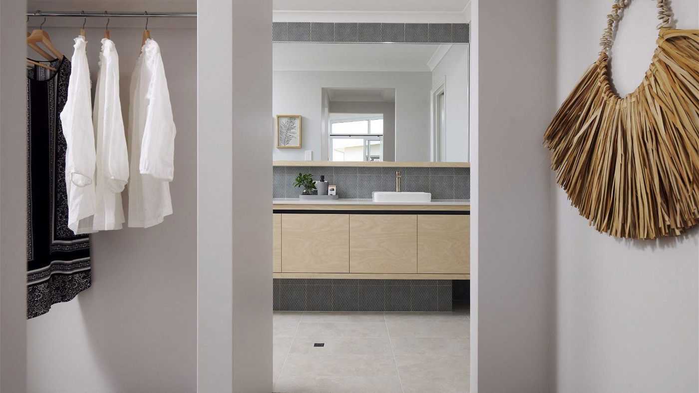 Wa Country Builders - The Hamelin Bay | 15 - Gallery - 3Faf0Ea2 1224 47D3 9008 0Ba3B284997D 2443Ea2B 820C 495F Afa1 10F