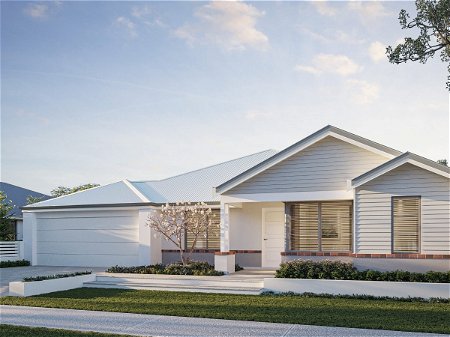 Wa Country Builders - The Thomas | Traditional - Gallery - C47Cdaf9 2858 4088 93Bd 290Af6991Fea 057525E2 37D2 4Dc8 9620 A54