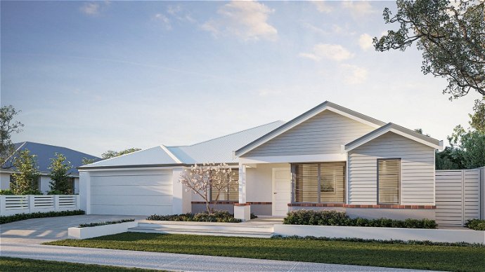 Wa Country Builders - The Thomas | Traditional - Gallery - C47Cdaf9 2858 4088 93Bd 290Af6991Fea 057525E2 37D2 4Dc8 9620 A54