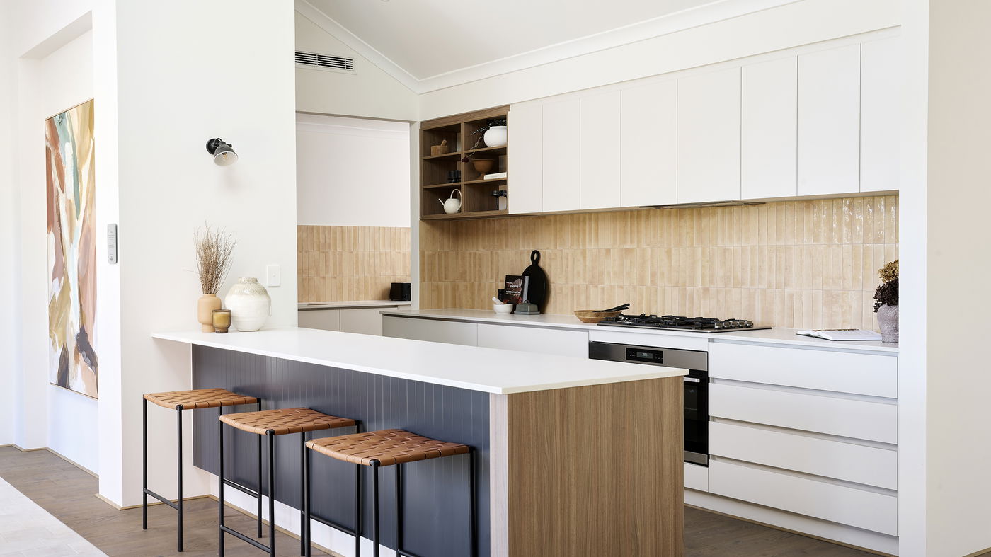 Rural Building Company - Lot 1083 Wylde Boulevard, Bullsbrook, Wa 6084 - Gallery - Rural Building Co Display Homes The Gelorup Lr 5