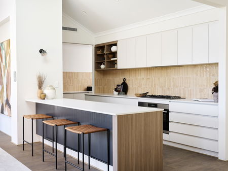 Rural Building Company - Lot 1083 Wylde Boulevard, Bullsbrook, Wa 6084 - Gallery - Rural Building Co Display Homes The Gelorup Lr 5