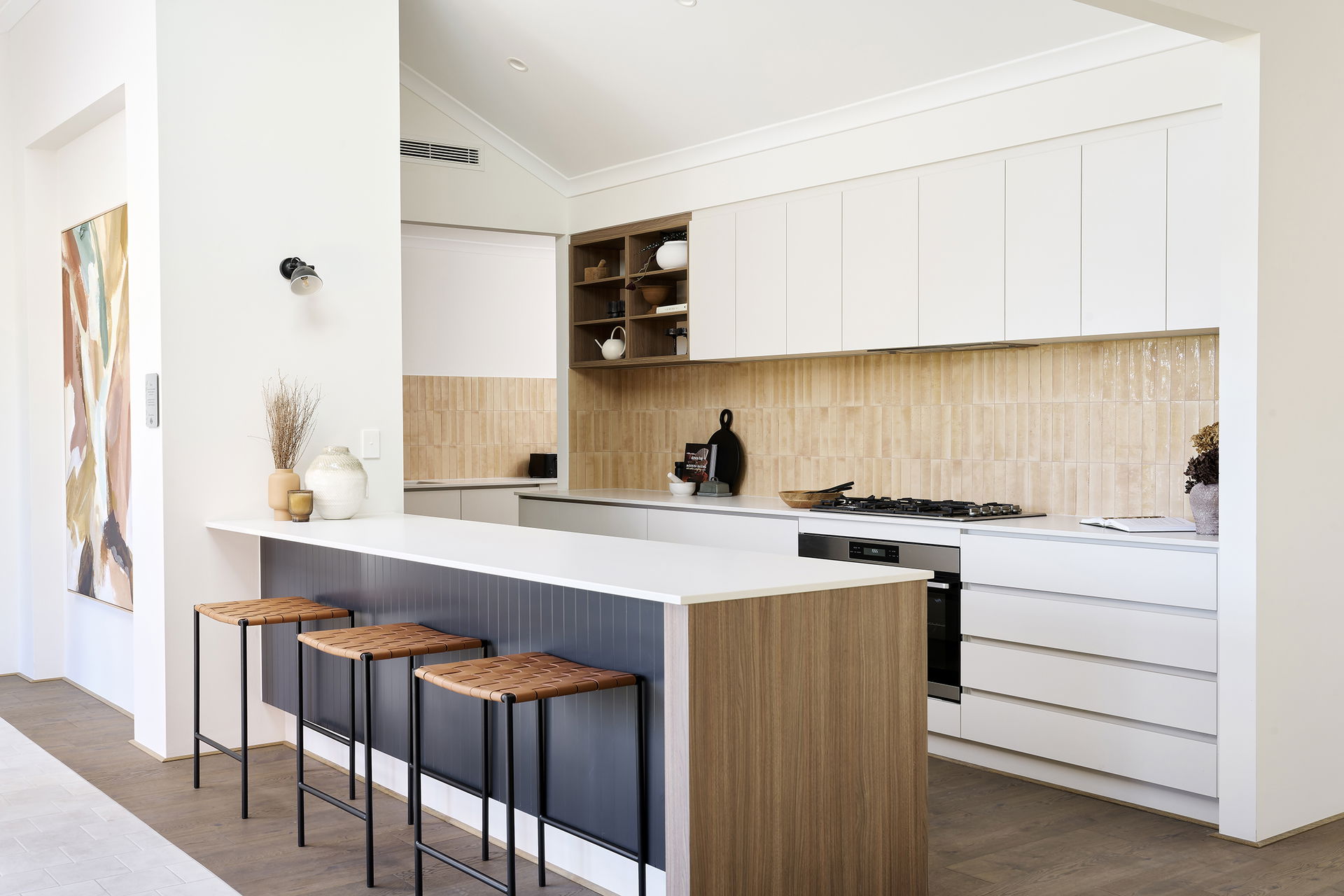 Rural Building Company - Lot 1083 Wylde Boulevard, Bullsbrook, Wa 6084 - Gallery - Rural Building Co Display Homes The Gelorup Lr 5
