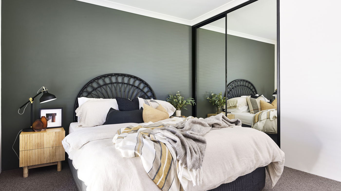 Rural Building Company - Lot 1083 Wylde Boulevard, Bullsbrook, Wa 6084 - Gallery - Rural Building Co Display Homes The Gelorup Lr 20
